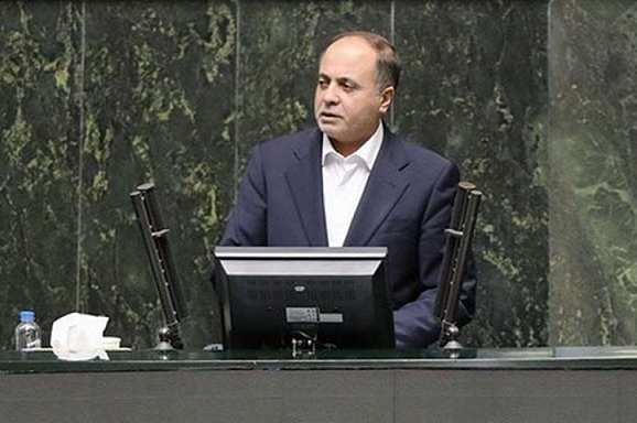 گشایش در تامین ارز نهادههای دامی با تزریق ۳۰۰ میلیون یورو/ تاکید بر تداوم تخصیص ارز برای امنیت غذایی کشور